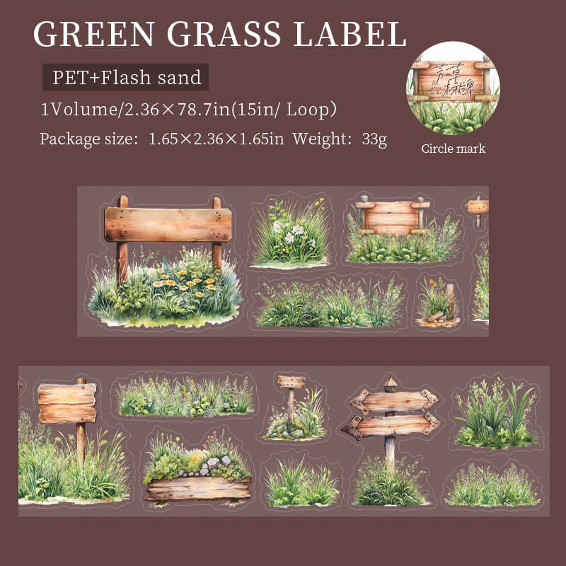 Greengrasslabel-Tape-Scrapbooking