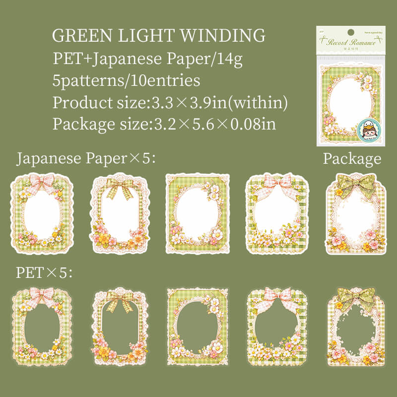 Greenlightwinding-Stickers-Scrapbooking