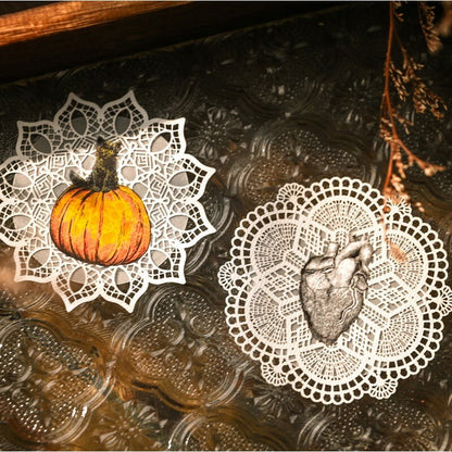 Halloween-Rub-OnStickers-JunkJournal-4