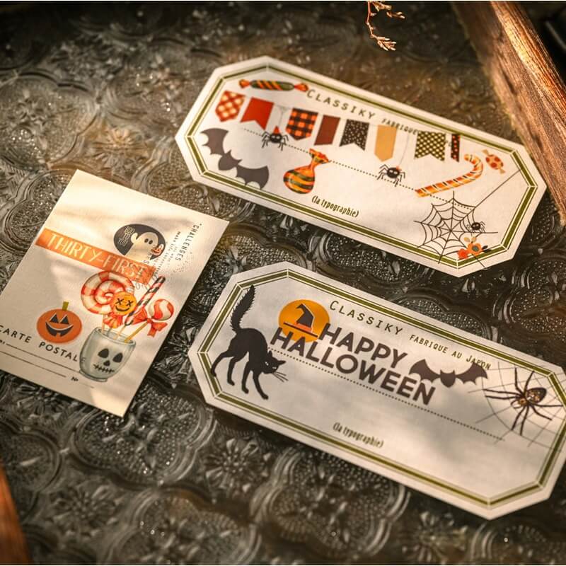 Halloween-Rub-OnStickers-JunkJournal-7