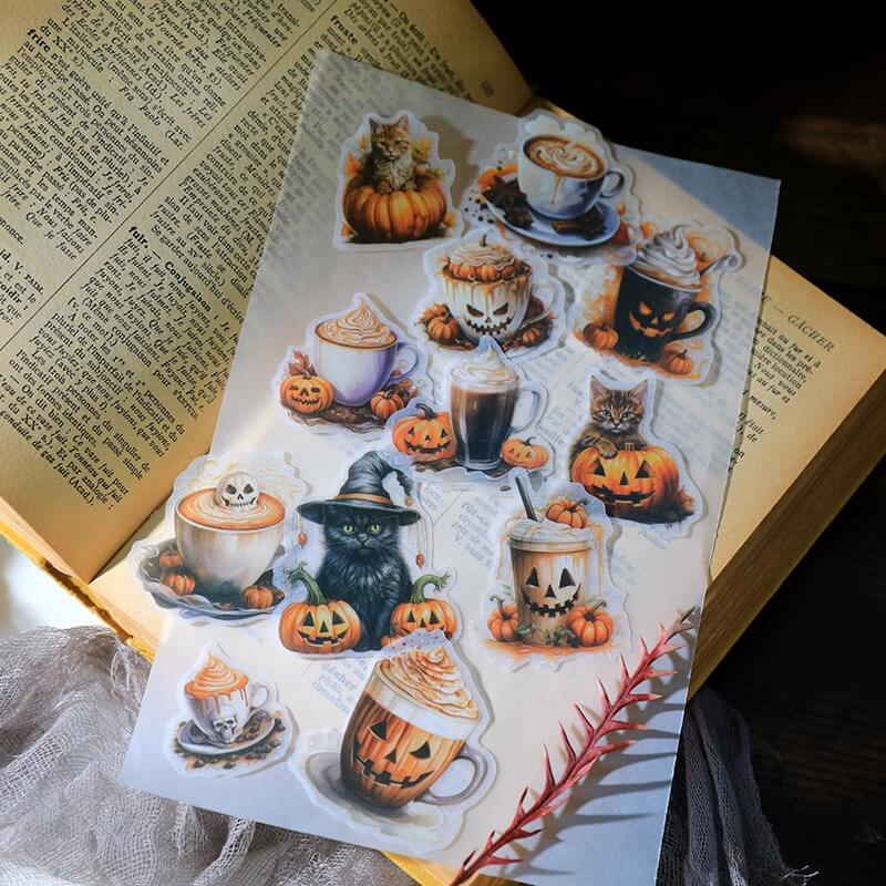 Halloween-Stickers-Junk_Journal-4