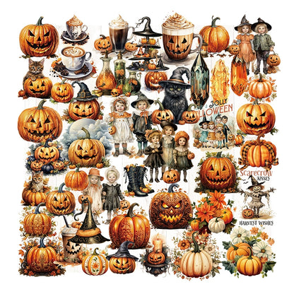 Halloween-Stickers-Junk_Journal-9