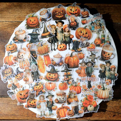 Halloween-Stickers-Junk_Journal