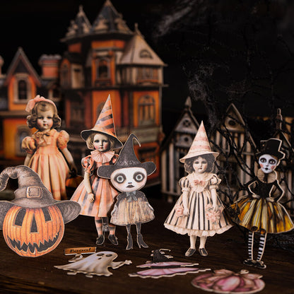 HalloweenCarnivalNight-hardcardstock-1