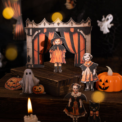 HalloweenCarnivalNight-hardcardstock-2