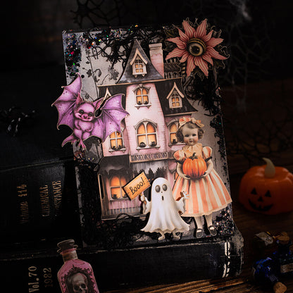 HalloweenCarnivalNight-hardcardstock-4