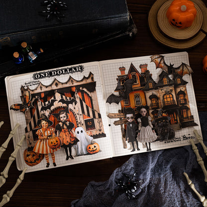 HalloweenCarnivalNight-hardcardstock-5