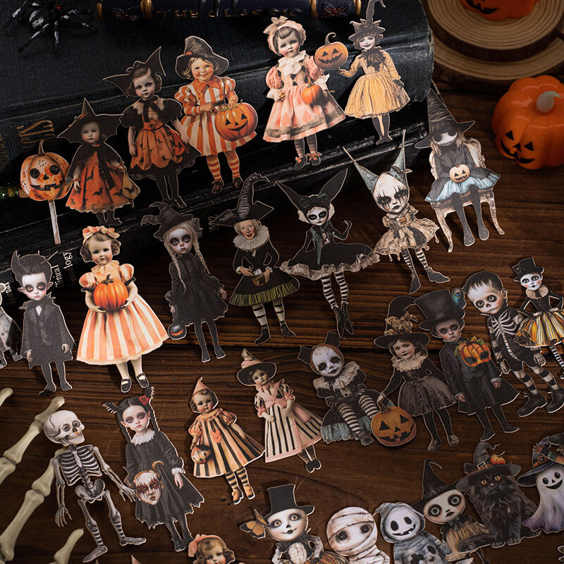 HalloweenCarnivalNight-hardcardstock-6