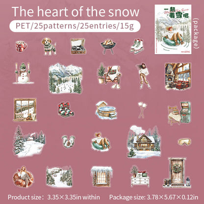 HeartofSnow-Stickers-Scrapbooking