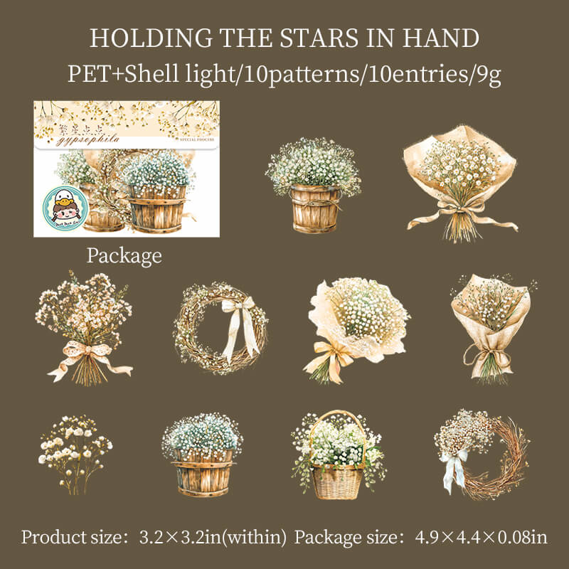 Holdingthestarsinhand-Stickers-Scrapbooking