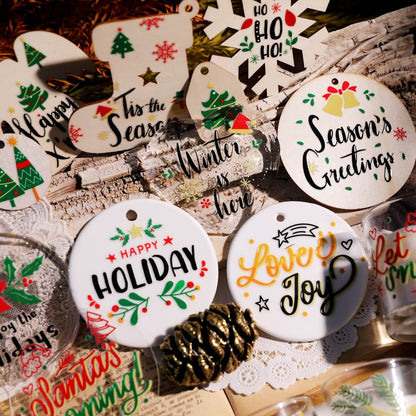 Holiday-Rub-OnStickers-Scrapbooking-1