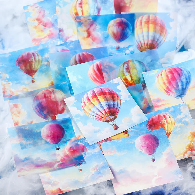 HotAirBalloon-Paper-Scrapbook-11