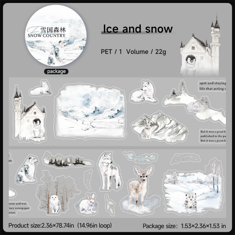 IceandSnow-Tape-Scrapbooking