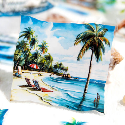 IslandStyle-Stickers-Scrapbooking-1