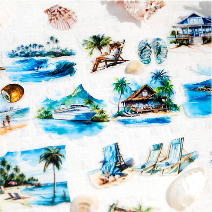 IslandStyle-Stickers-Scrapbooking-2