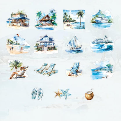 IslandStyle-Stickers-Scrapbooking