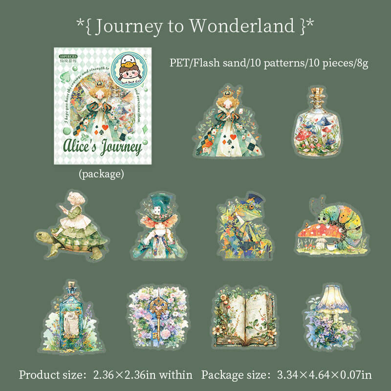 JourneytoWonderland-Stickers-Scrapbooking