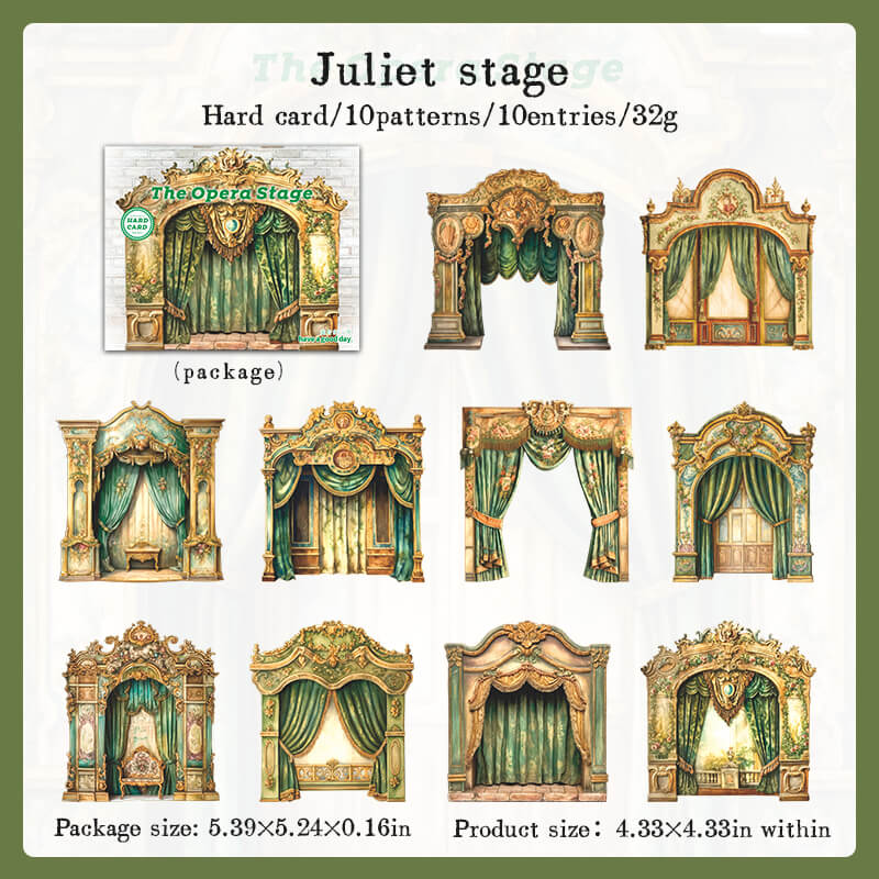 JulietStage-Paper-Scrapbooking