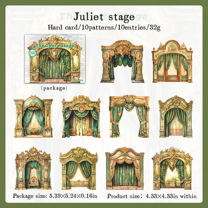 JulietStage-Paper-Scrapbooking