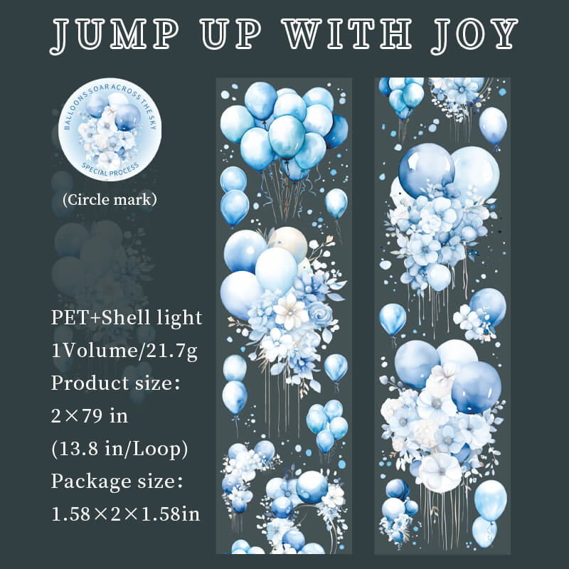 Jumpupwithjoy-Tape-Scrapbook