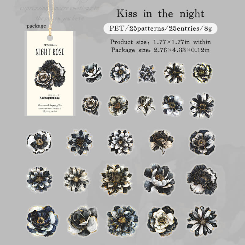 KissintheNight-Stickers-Scrapbooking