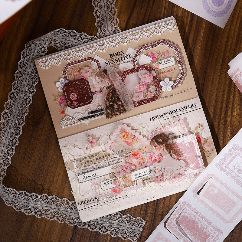 LaceBorder-Tape-Scrapbooking-6