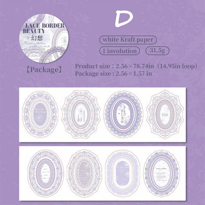 LaceBorder-Tape-Scrapbooking-D