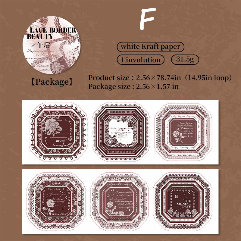 LaceBorder-Tape-Scrapbooking-F