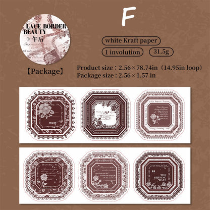 LaceBorder-Tape-Scrapbooking-F