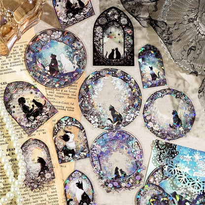 LaceCherryDreams-Stickers-Scrapbooking-3