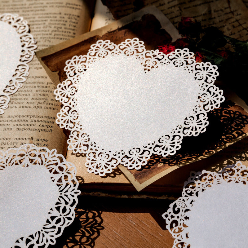 LaceHollow-Paper-Scrapbooking-1