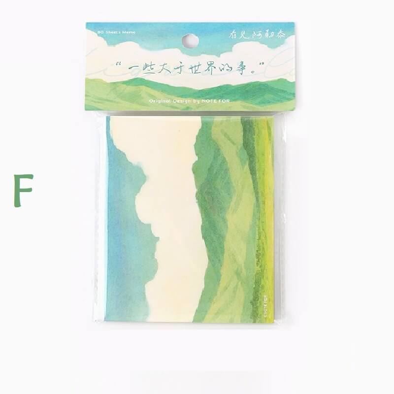 LandscapeIllustrationStickyNotes-Paper-F