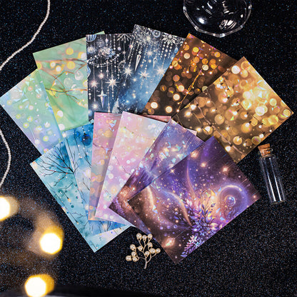 LargeSparklingLights-Stickers-Scrapbooking-2