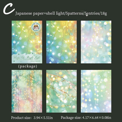 LargeSparklingLights-Stickers-Scrapbooking-C