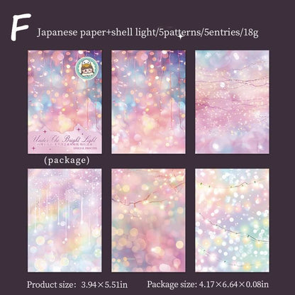 LargeSparklingLights-Stickers-Scrapbooking-F