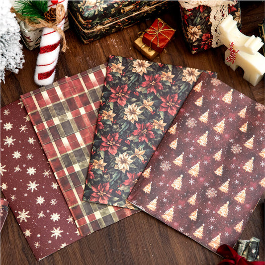 LargesizeChristmasSurprise-paper-Scrapbook