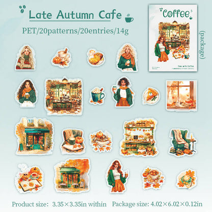 LateAutumnCafe-Stickers-Scrapbooking