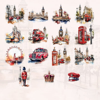 LazyLondon-Stickers-Scrapbooking