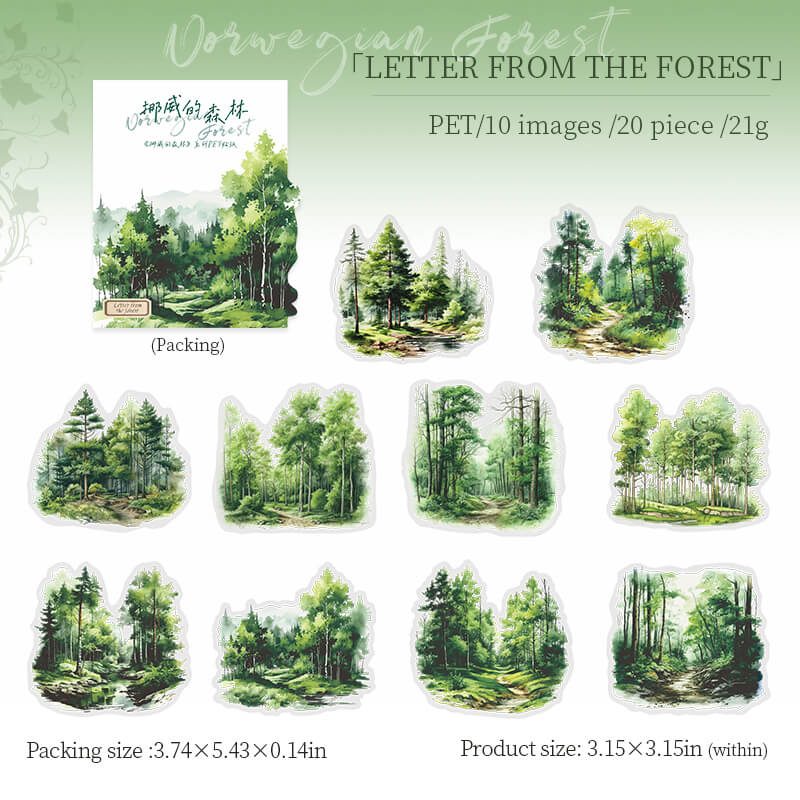 LettersfromtheForest-Stickers-Scrapbooking