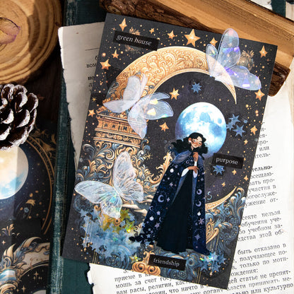 LettheMoonLand-paper-Scrapbooking-3