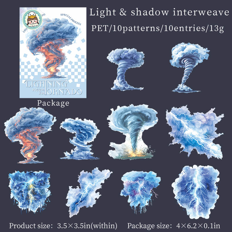 Lightandshadowinterweave-Stickers-Scrapbooking