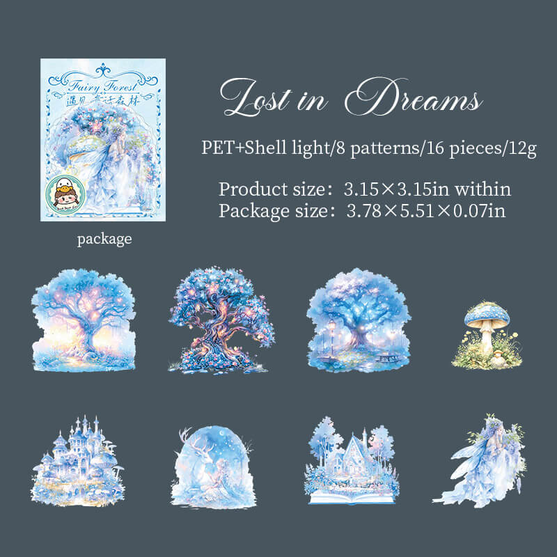 LostDreams-Stickers-Scrapbooking