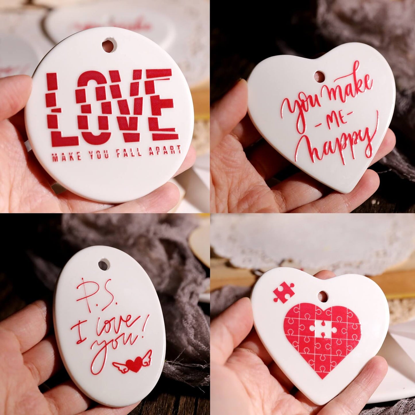 Love-Run-onStickers-Scrapbooking-2