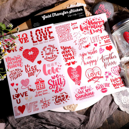 Love-Run-onStickers-Scrapbooking