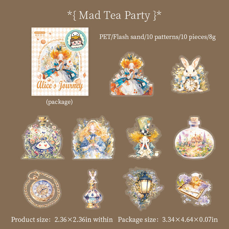 MadTeaParty-Stickers-Scrapbooking