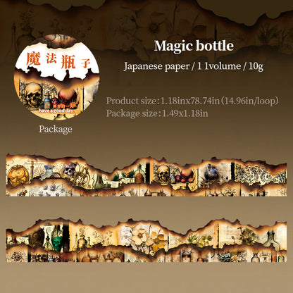 Magic_Bottle_-_Tape_-_Scrapbooking