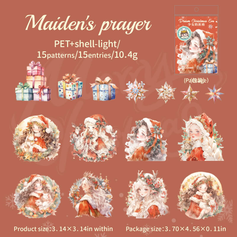 Maiden_sPrayer-Stickers-Scrapbooking