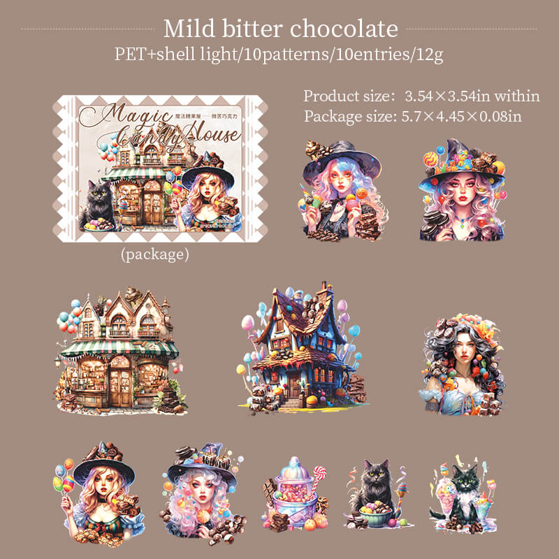 MildbitterChocolate-Stickers-Scrapbooking