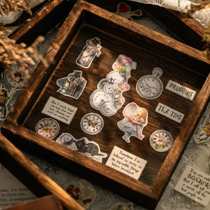 MiniAliceinWonderland-Stickers-Scrapbooking-3