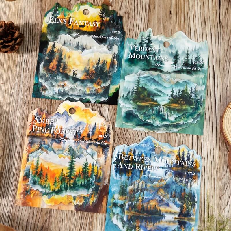 MistyMountains-Stickers-Scrapbooking